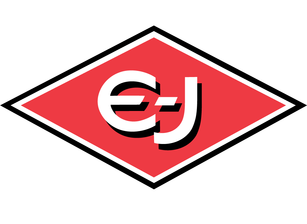 E-J Electric