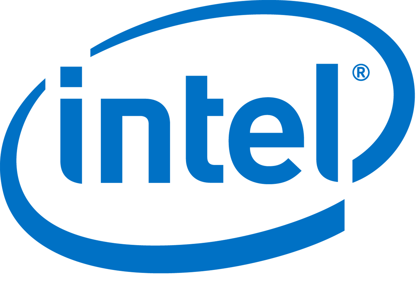 Intel