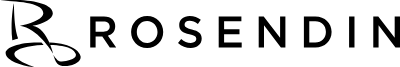 Rosendin