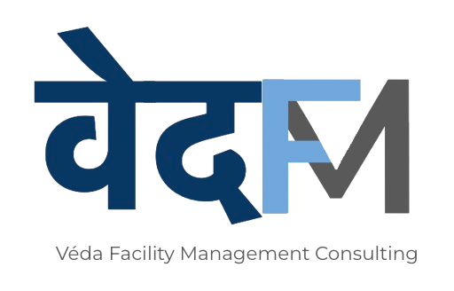 Veda FM